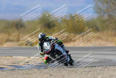 media/Mar-23-2025-CVMA (Sun) [[674f32b282]]/Race 13-500-350 Supersport/